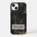 Recherche de étagère iphone coques Pour lui