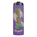 Recherche de pangolin tasses Mignon