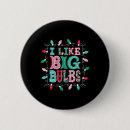 Recherche de ampoule badges Noël