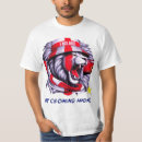 Recherche de euro tshirts Soccer