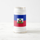 Recherche de drapeau haïti tasses Haïtien