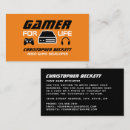 Recherche de pour le gamer cartes visite Pour tous