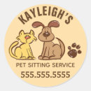 Recherche de chien de garde autocollants Pour tous