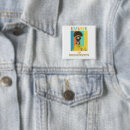 Recherche de funny carrés badges Jouer
