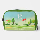 Recherche de golf cosmétiques pochettes Pour lui