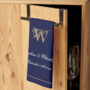 Recherche de mariage table linges Pour eux