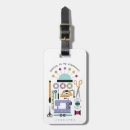 Recherche de couture bagages étiquettes Couturier