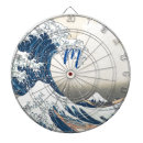 Recherche de japonais jeux de fléchettes Mont fuji