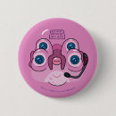 Recherche de cartoon network badges Rick and morty