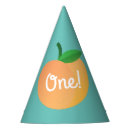 Recherche de fruit chapeaux Pêche