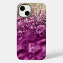 Recherche de f iphone 14 coques Violet