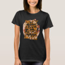 Recherche de trippy tshirts Champignons