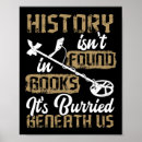 Recherche de archeologique posters Canard