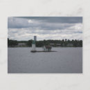 Recherche de seul cartes postales Spiritualité