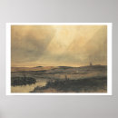 Recherche de moulins à vent posters Paysages