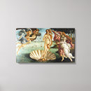 Recherche de mythologie toiles Cupide