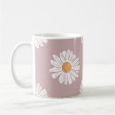 Recherche de poitrine tasses Printemps