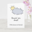 Recherche de montrez vœux cartes Drôle