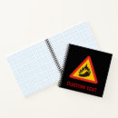 Recherche de dange carnets Prudence