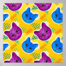 Recherche de de chat posters Chatons