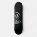 Recherche de faucheuses roulettes planches skateboards Pour tous