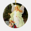Recherche de anges gardien ornements D'ange
