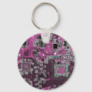 Recherche de informatique porteclés Technologie