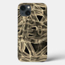 Recherche de kaki iphone coques Bande