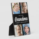 Recherche de père noël plaques Garder