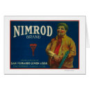 Recherche de fernando cartes postales Citron