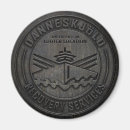 Recherche de récupération magnets Reprise