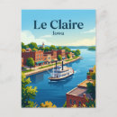 Recherche de bateau historique cartes postales Voyage