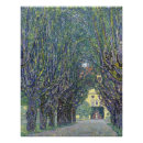 Recherche de arbre de klimt art Vintage