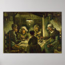 Recherche de van gogh portrait posters Classique