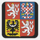 Recherche de czech autocollants National