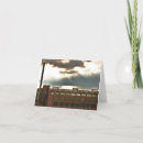 Recherche de antiques vœux cartes Architecture
