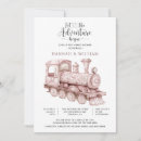 Recherche de toilettes invitations Invités