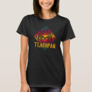 Recherche de calendrier aztèque tshirts Mayas