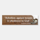 Recherche de citation de franklin Citations