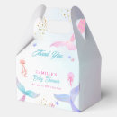 Recherche de arc pourpre ballotins Baby shower fille