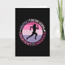 Recherche de running vœux cartes Jogging