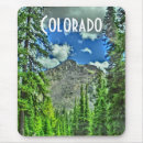 Recherche de pittoresque tapis souris Paysage