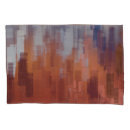Recherche de abstrait de mur Dessin