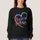 Recherche de kinésithérapeute vêtements Mois