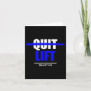 Recherche de ascenseur vœux cartes Entraînement de force