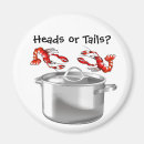 Recherche de ecrevisse magnets Cajun
