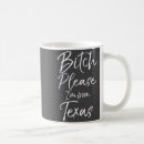 Recherche de culture classiques tasses Citation