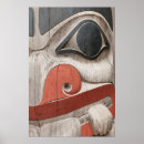 Recherche de haida art Colombie britannique