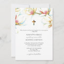 Recherche de catholiques invitations Floral