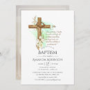 Recherche de religion invitations Chrétien